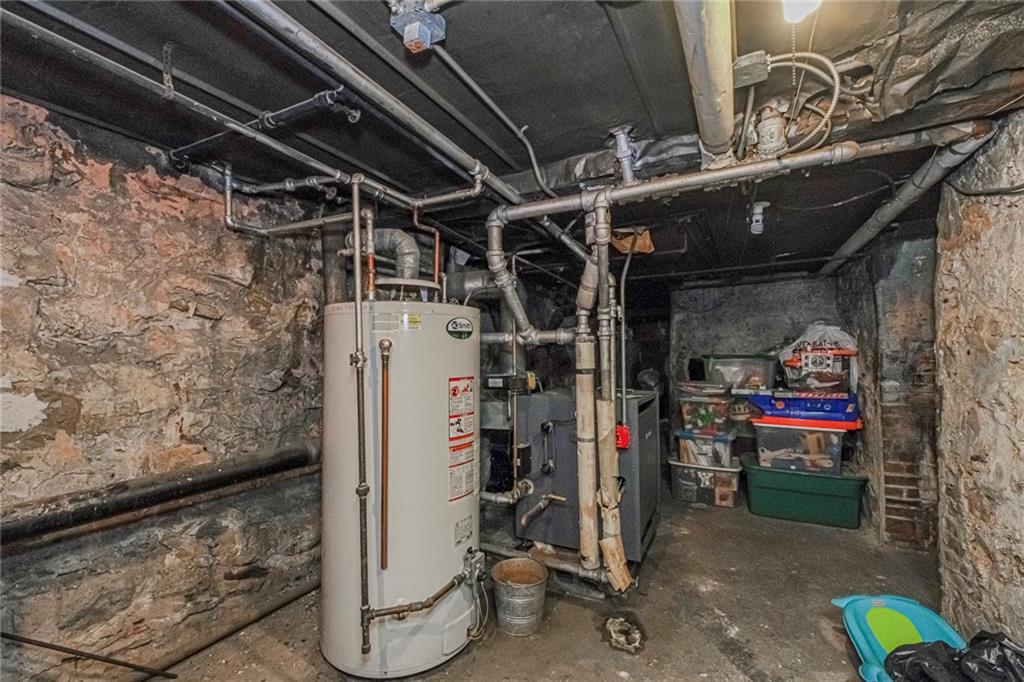 1246 81st Street, Brooklyn, New York, 11228 image 37