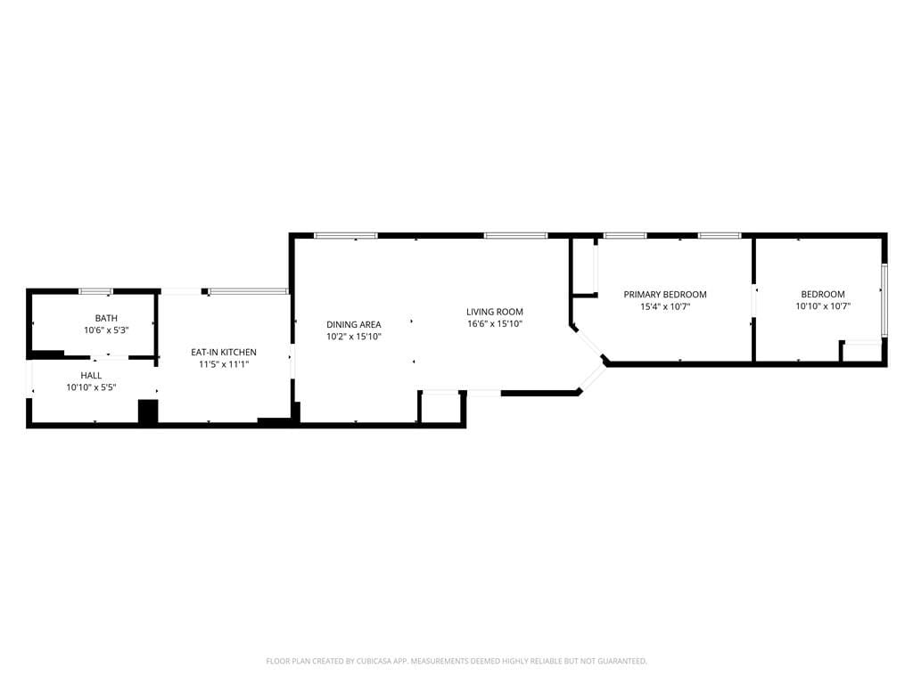 1246 81st Street, Brooklyn, New York, 11228 image 38