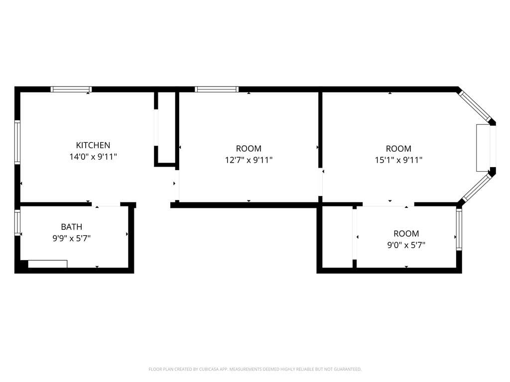 1246 81st Street, Brooklyn, New York, 11228 image 39