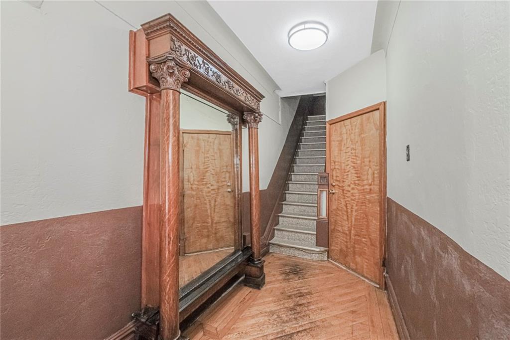 1246 81st Street Image 5