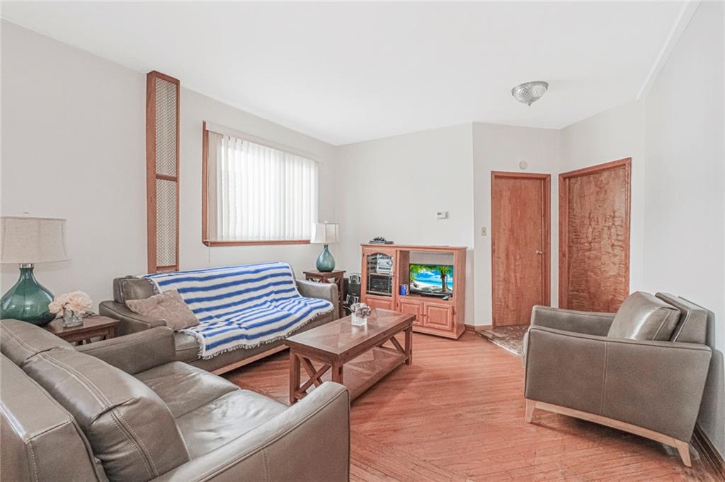 1246 81st Street, Brooklyn, New York, 11228 image 6