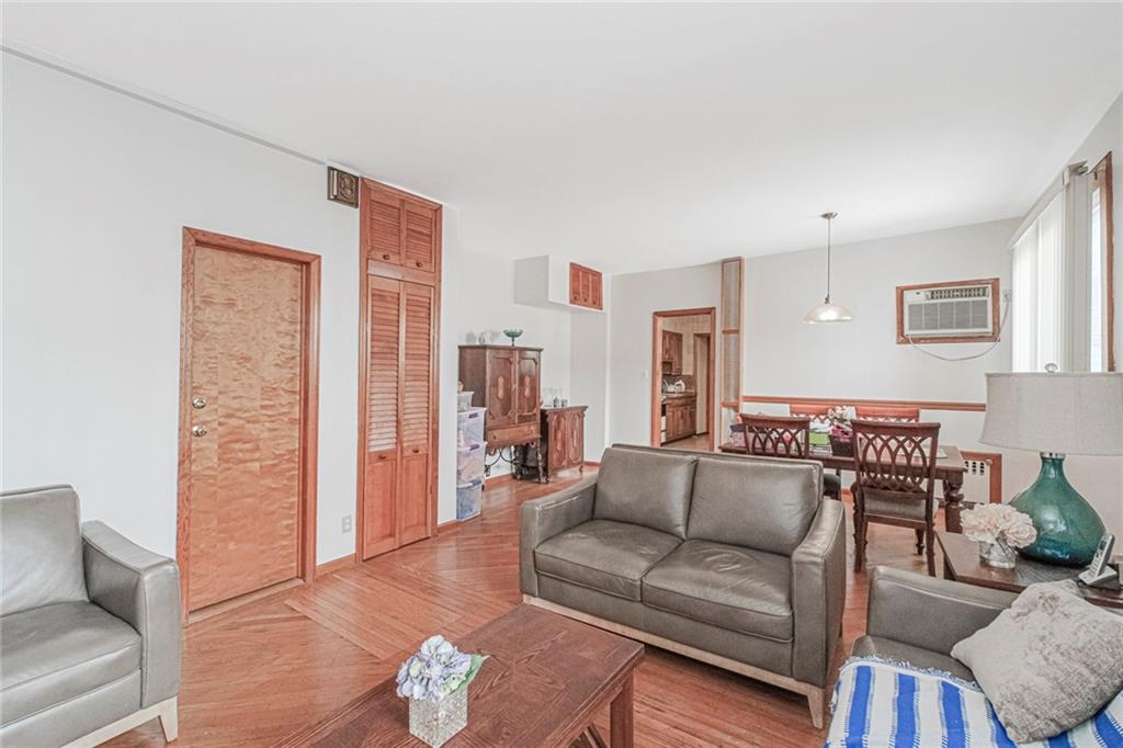 1246 81st Street, Brooklyn, New York, 11228 image 7