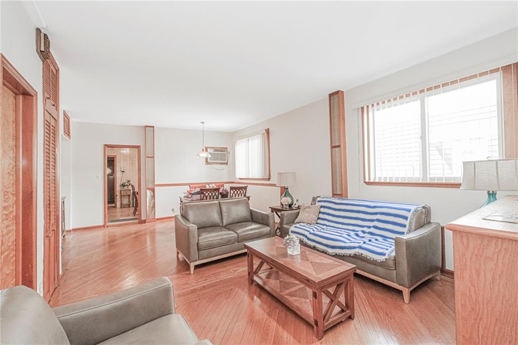 1246 81st Street, Brooklyn, New York, 11228 image 8