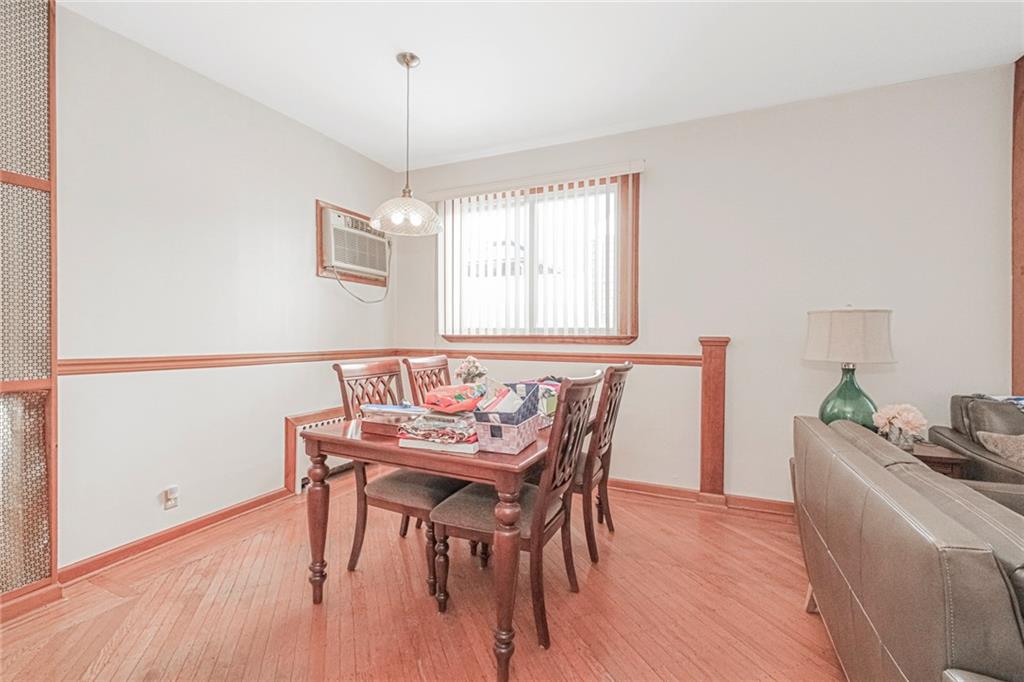 1246 81st Street, Brooklyn, New York, 11228 image 9