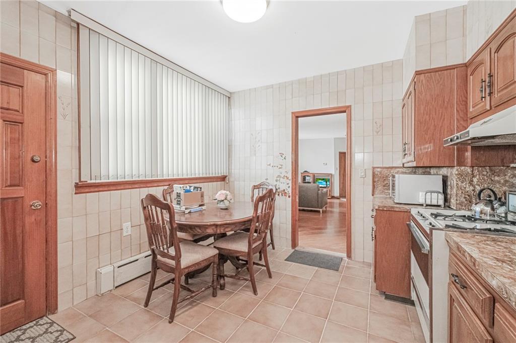1246 81st Street, Brooklyn, New York, 11228 image 10