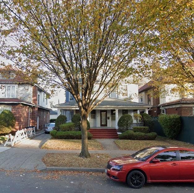 2415 Avenue J Image 1