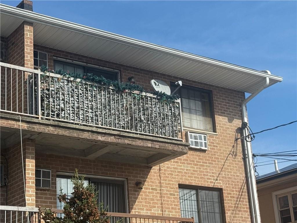 1361 East 91st Street 503B, Brooklyn, New York, 11236 image 12