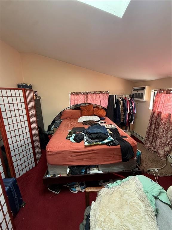 1361 East 91st Street 503B, Brooklyn, New York, 11236 image 8