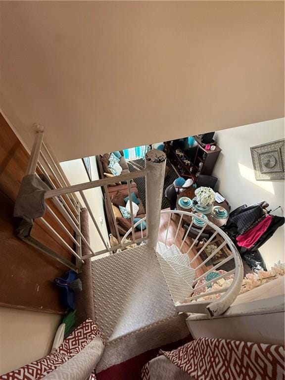 1361 East 91st Street 503B, Brooklyn, New York, 11236 image 10