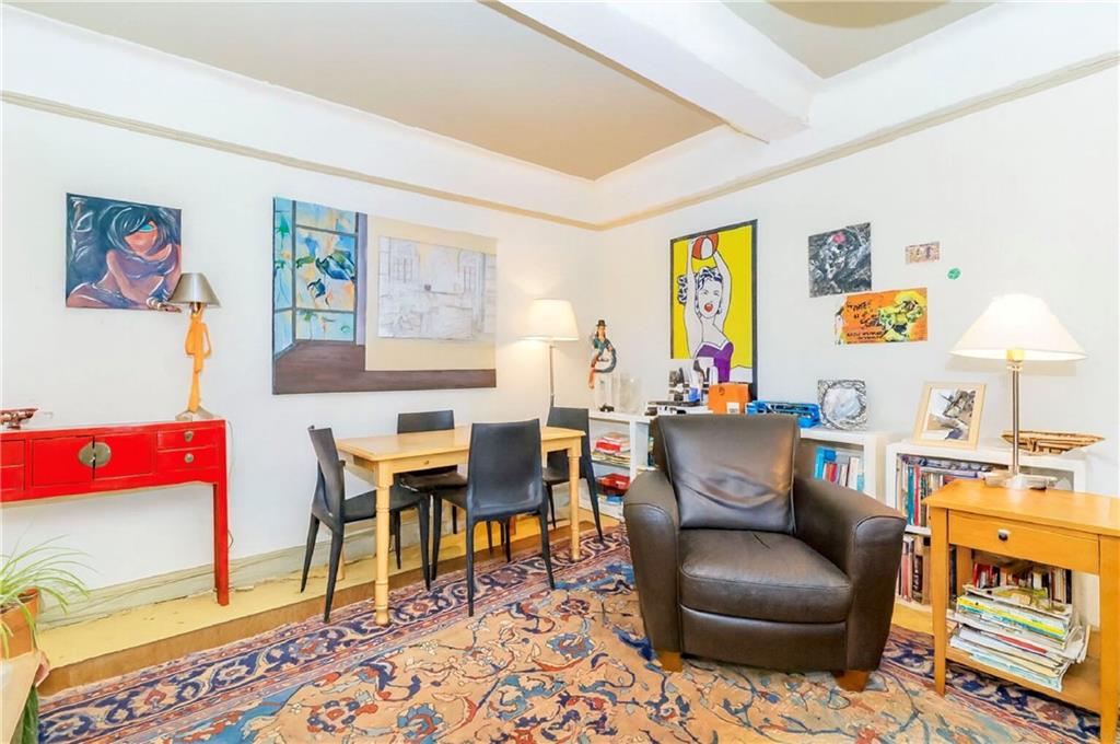 70 Remsen Street 4F, Brooklyn, New York, 11201 image 7