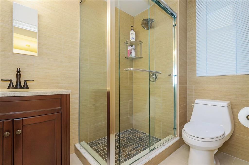 70 Remsen Street 4F, Brooklyn, New York, 11201 image 8