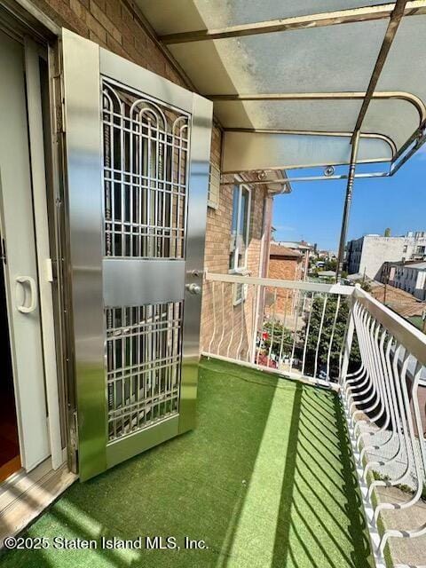 207 Bay 31st Street 3, Brooklyn, New York, 11214 image 11