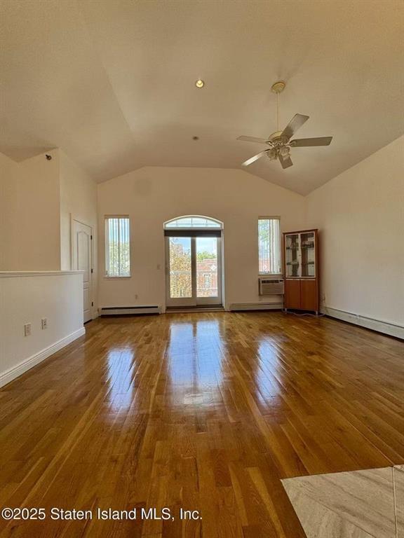 207 Bay 31st Street 3 Image 3