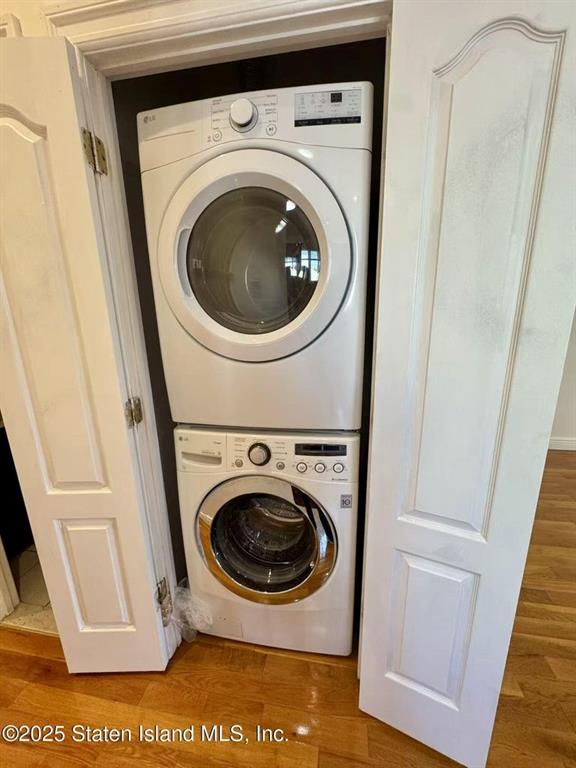 207 Bay 31st Street 3, Brooklyn, New York, 11214 image 6