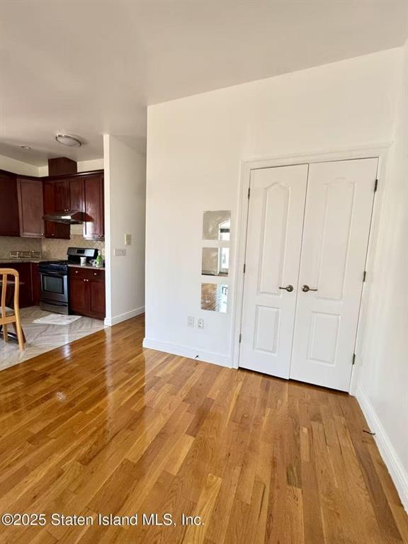 207 Bay 31st Street 3, Brooklyn, New York, 11214 image 7