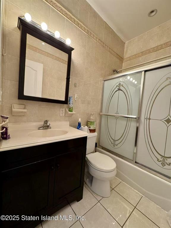 207 Bay 31st Street 3, Brooklyn, New York, 11214 image 8