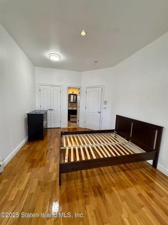 207 Bay 31st Street 3, Brooklyn, New York, 11214 image 9