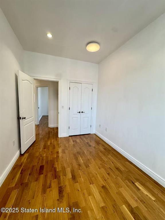 207 Bay 31st Street 3, Brooklyn, New York, 11214 image 10