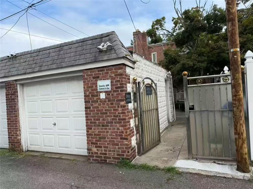 8912 16th Avenue Image 2