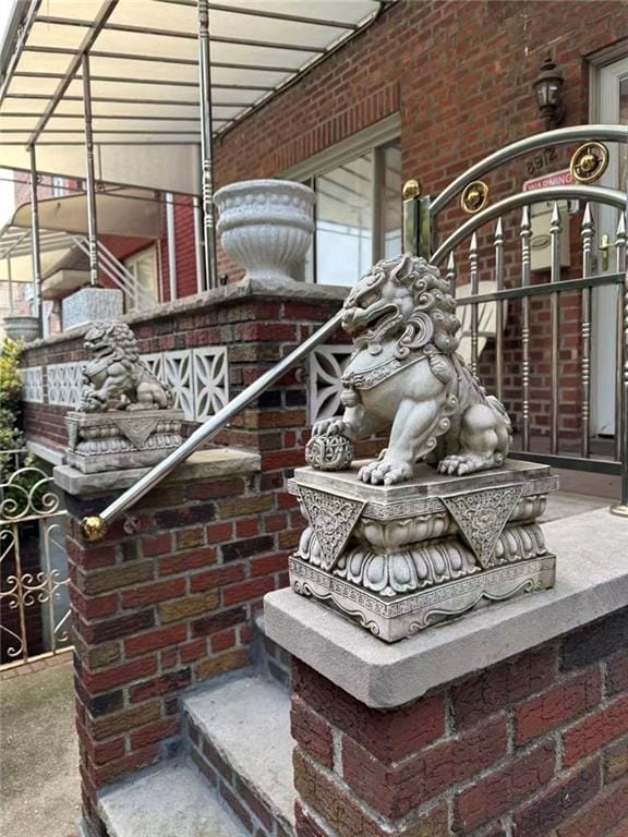 8912 16th Avenue Image 3