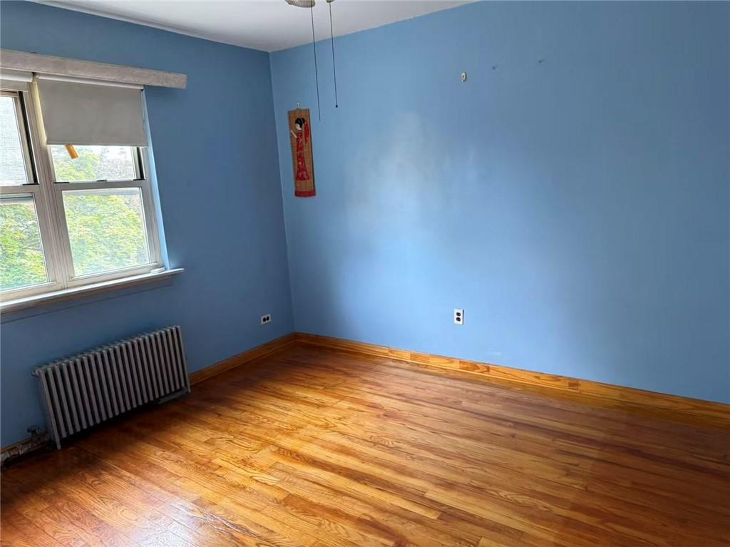 8912 16th Avenue Image 4