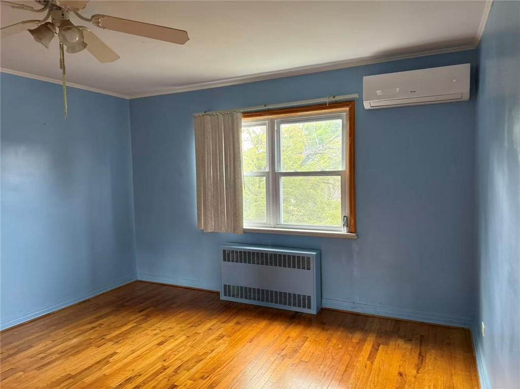 8912 16th Avenue Image 5