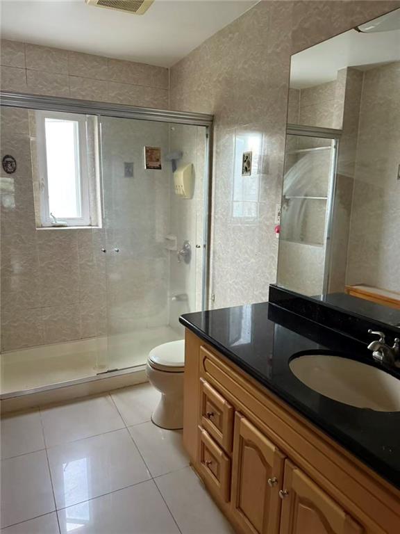 8912 16th Avenue, Brooklyn, New York, 11214 image 6