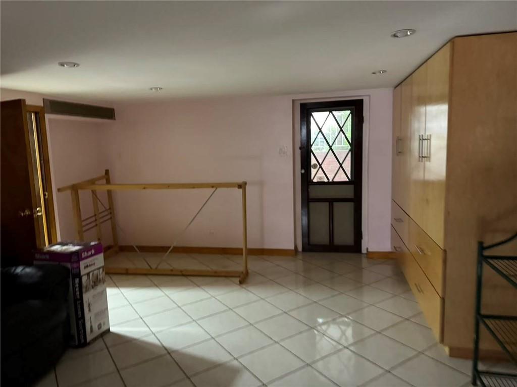 8912 16th Avenue, Brooklyn, New York, 11214 image 7