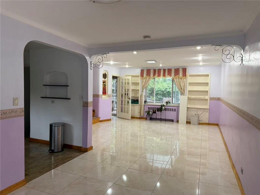 8912 16th Avenue, Brooklyn, New York, 11214 image 8