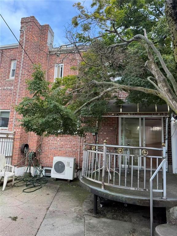 8912 16th Avenue, Brooklyn, New York, 11214 image 9