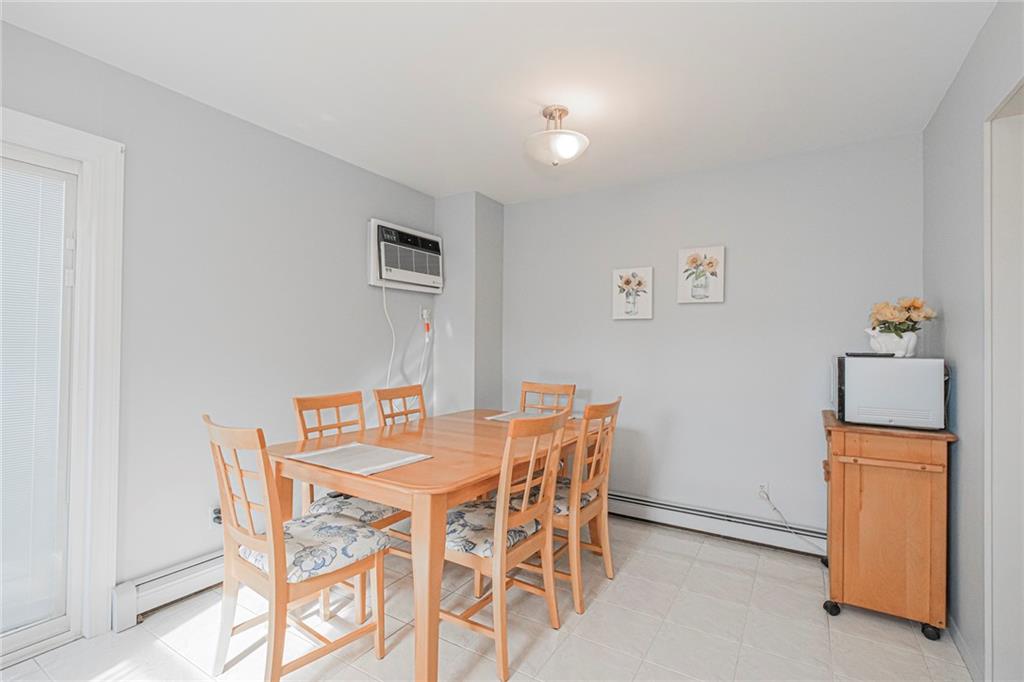 22 Crest Loop, Staten  Island, New York, 10312 image 12