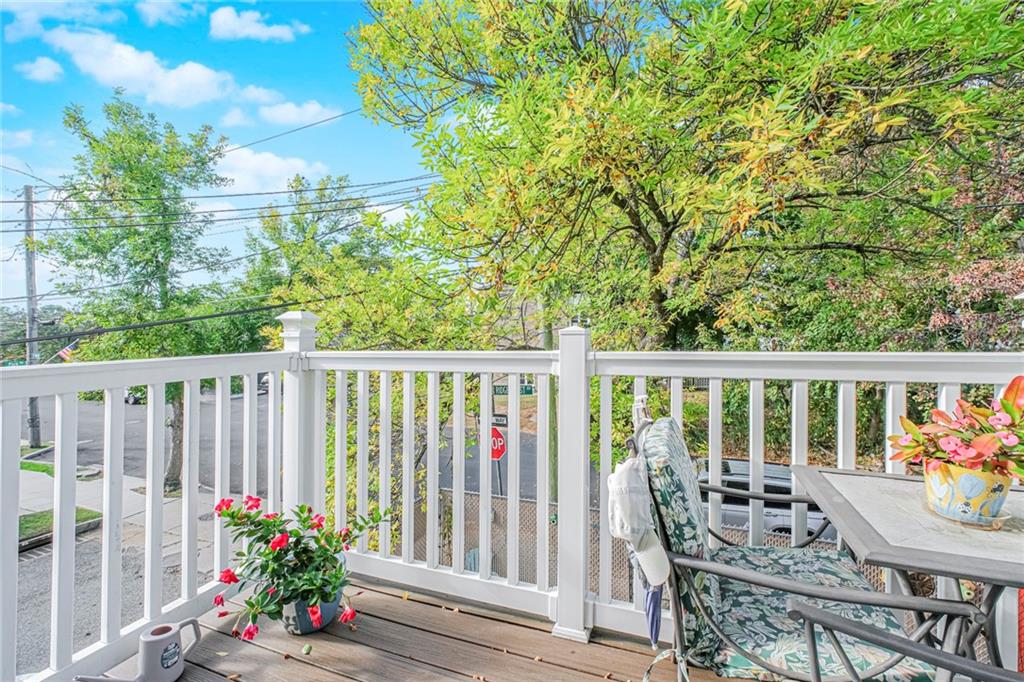 22 Crest Loop, Staten  Island, New York, 10312 image 15