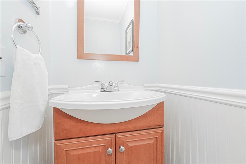 22 Crest Loop, Staten  Island, New York, 10312 image 17