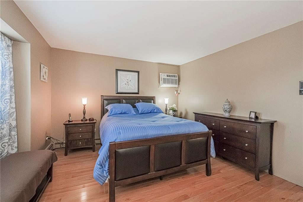 22 Crest Loop, Staten  Island, New York, 10312 image 19