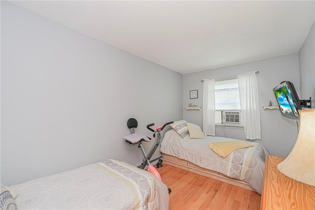 22 Crest Loop, Staten  Island, New York, 10312 image 20