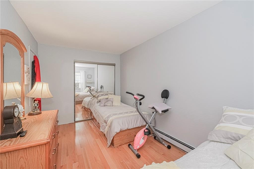 22 Crest Loop, Staten  Island, New York, 10312 image 21