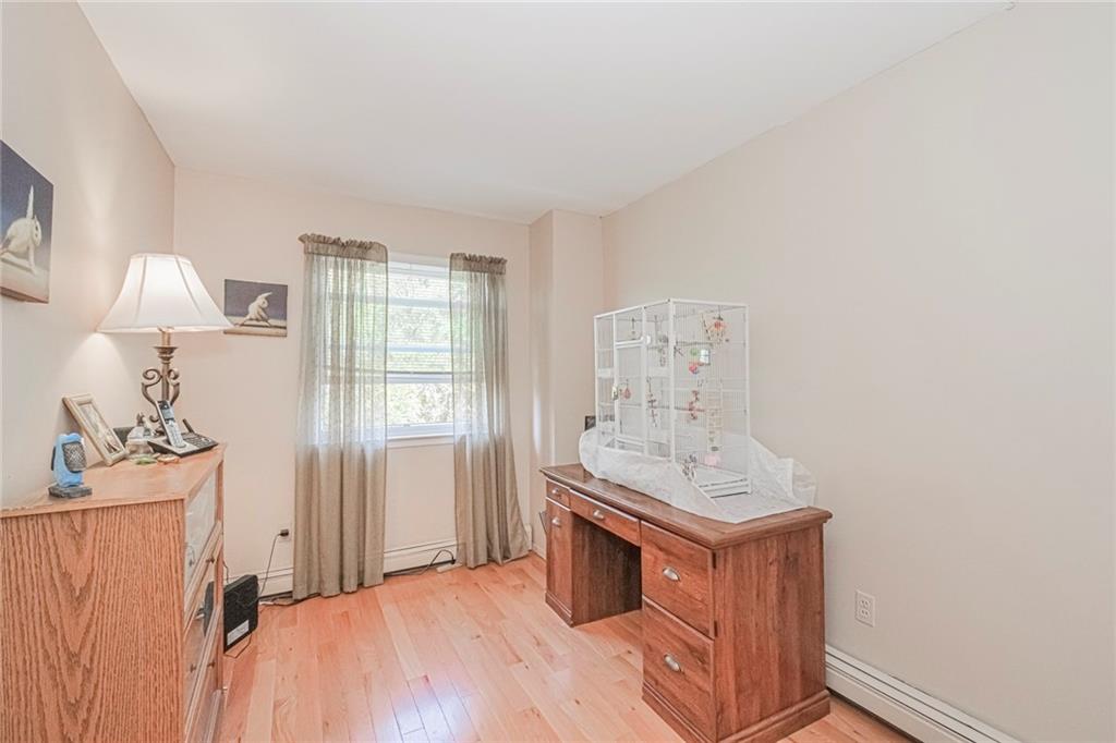 22 Crest Loop, Staten  Island, New York, 10312 image 22