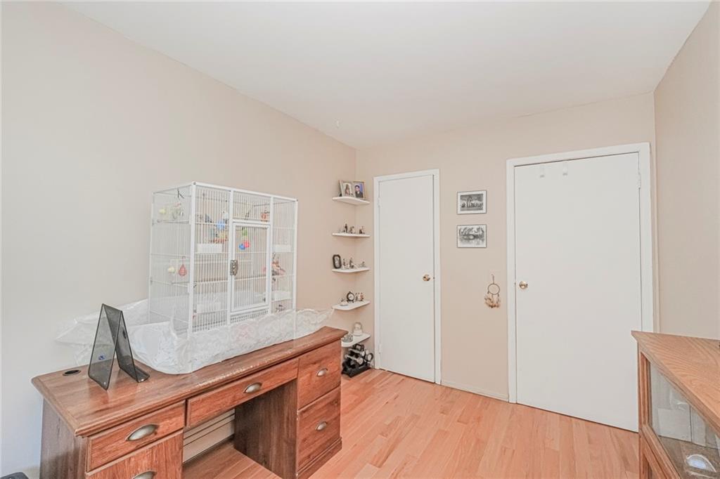 22 Crest Loop, Staten  Island, New York, 10312 image 23