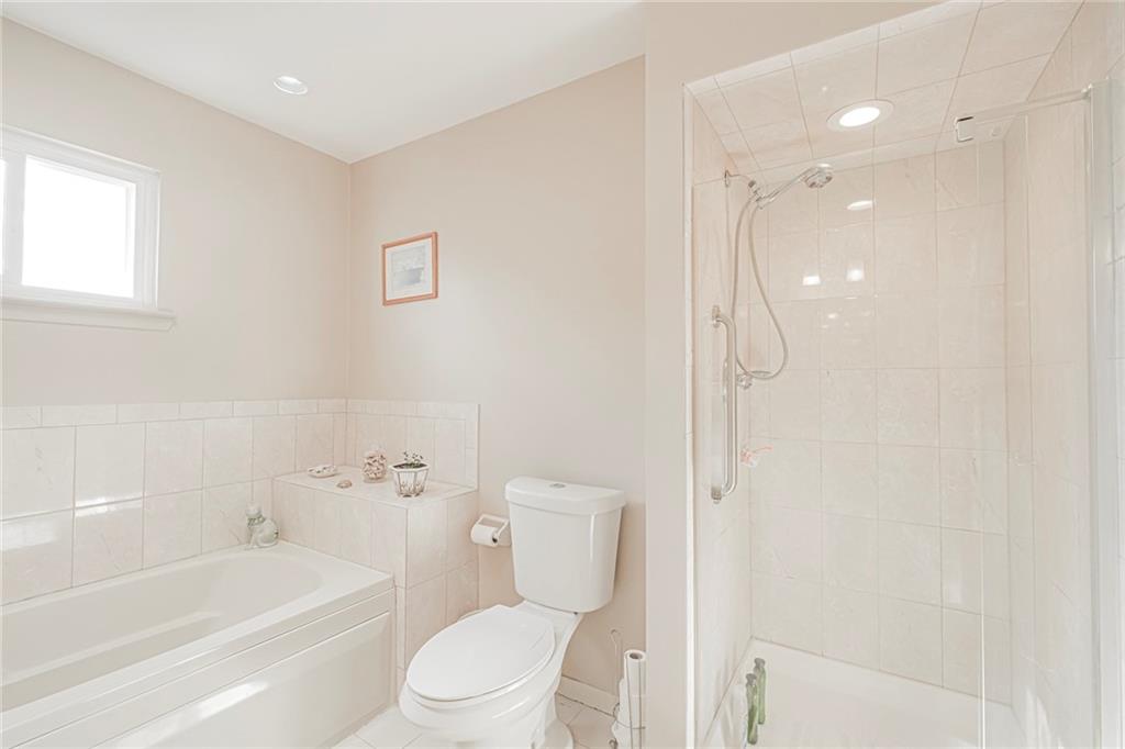 22 Crest Loop, Staten  Island, New York, 10312 image 27