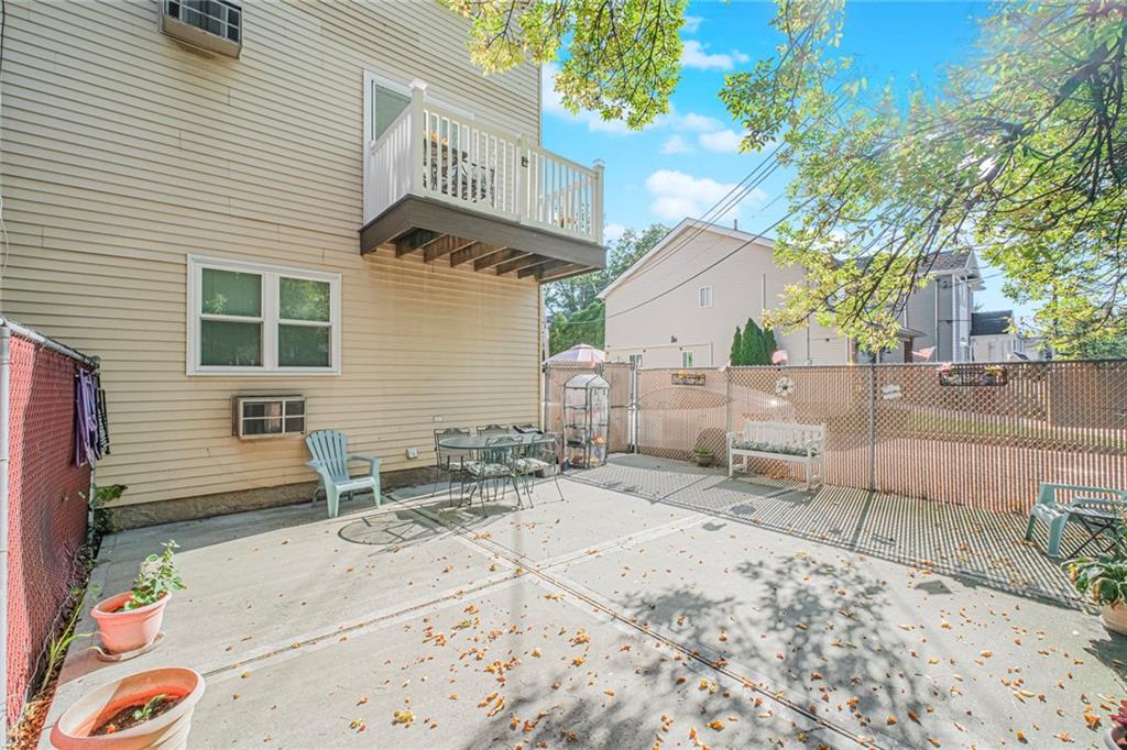 22 Crest Loop, Staten  Island, New York, 10312 image 31