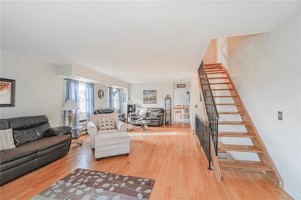 22 Crest Loop, Staten  Island, New York, 10312 image 7