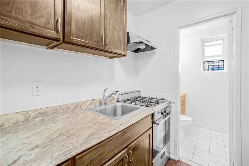 393 Avenue S 1G, Brooklyn, New York, 11223 image 6