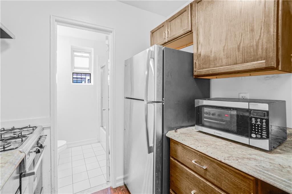 393 Avenue S 1G, Brooklyn, New York, 11223 image 7