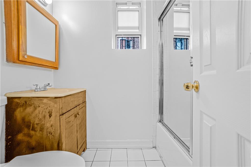 393 Avenue S 1G, Brooklyn, New York, 11223 image 8