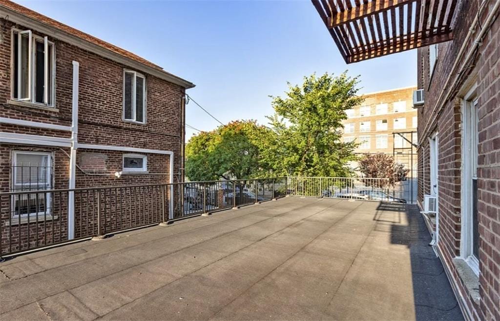 393 Avenue S 1G, Brooklyn, New York, 11223 image 9