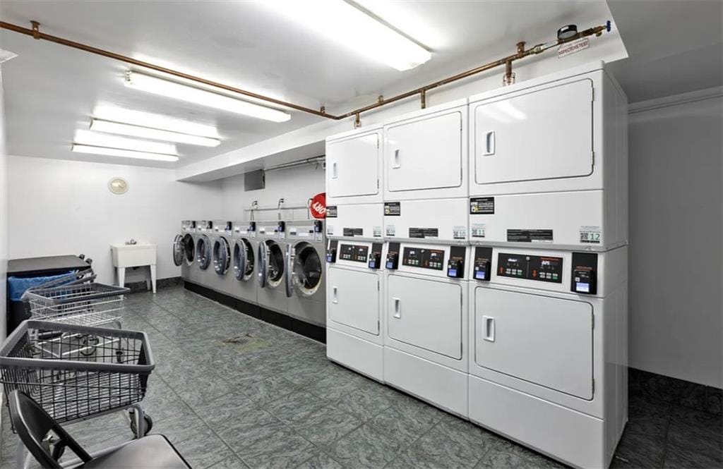 393 Avenue S 1G, Brooklyn, New York, 11223 image 10