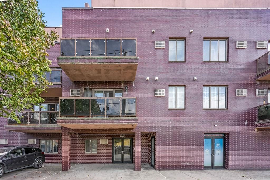 8895 26th Avenue 4A Image 1