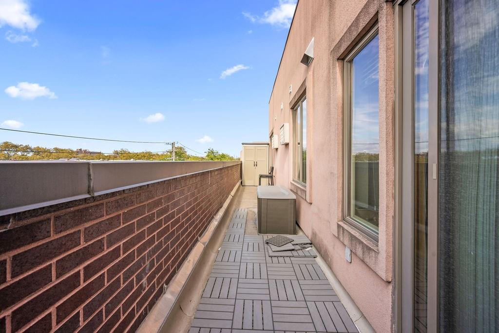 8895 26th Avenue 4A, Brooklyn, New York, 11214 image 11