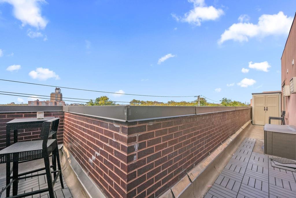8895 26th Avenue 4A, Brooklyn, New York, 11214 image 12