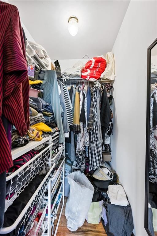 8895 26th Avenue 4A, Brooklyn, New York, 11214 image 13